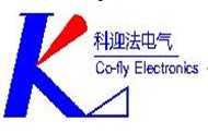 上海科迎法电气有限公司