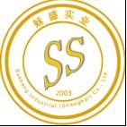稣盛实业（上海）有限公司