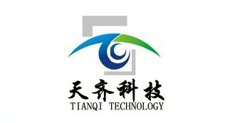 上海天齐电子科技有限公司
