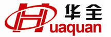 浙江纪元电力自动化科技有限公司
