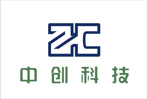 河北中创数控设备科技有限公司