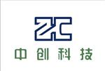 河北中创数控设备科技有限公司