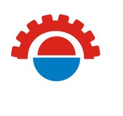 济宁陆屹矿业设备有限公司