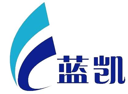淄博蓝凯电子衡器有限公司