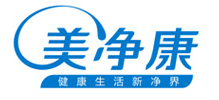 宁波美净康环境科技有限公司