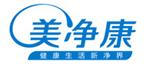 宁波美净康环境科技有限公司