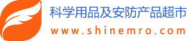 上海昀冠机电设备有限公司