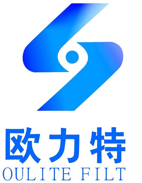 广州欧力特升降机设备有限公司