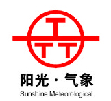 锦州阳光气象科技有限公司