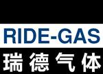 浙江瑞德气体设备有限公司