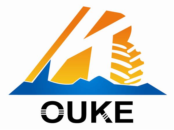 济宁欧科钻采设备有限公司