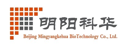 北京明阳科华生物科技有限公司