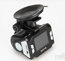 宁波经济技术开发区利盛仪器仪表有限公司