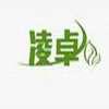 石家庄凌卓水处理有限公司