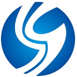 上海森禹阀门制造有限公司