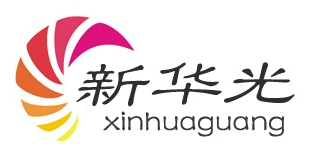 新华光矿务设备有限公司
