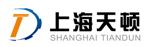 上海天顿机电设备有限公司