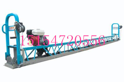 兖州路易机械制造有限公司