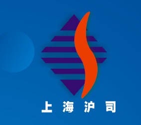 上海沪司实验仪器有限公司