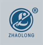 江苏兆龙电气有限公司