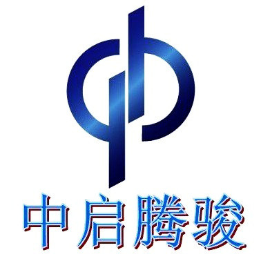 北京腾骏贸易科技有限公司