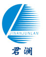 济南君澜试金试验设备有限公司