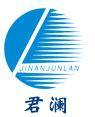 济南君澜试金试验设备有限公司