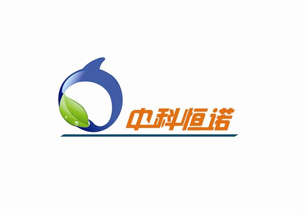 山东恒诺自动化科技销售有限公司
