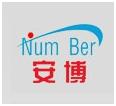 山东安博仪器股份有限公司