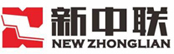 常熟新中联试验设备有限公司