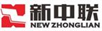 常熟新中联试验设备有限公司