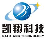 河北凯翔电器科技股份有限公司