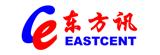 北京东方讯科技发展有限公司