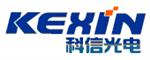 北京中科科信光电设备有限公司