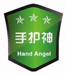 山东信川机械有限责任公司