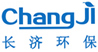 青岛长济环保设备有限公司