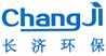 青岛长济环保设备有限公司