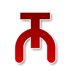 沧州泰诺管道装备有限公司