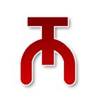 沧州泰诺管道装备有限公司