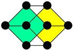 诸城市良丰容器设备有限公司