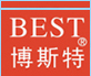 沈阳博思泰自动化设备有限公司