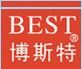 沈阳博思泰自动化设备有限公司