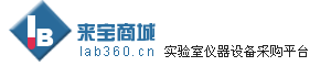 济南百合医疗器械有限公司