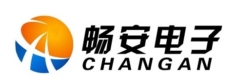 济南畅安电子科技有限公司
