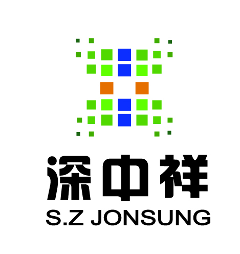 深圳市中祥创新有限公司