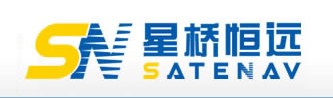 北京星桥恒远导航科技股份有限公司