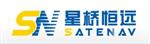 北京星桥恒远导航科技股份有限公司