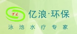 郑州亿浪环保设备有限公司