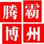 霸州市康仙庄腾博五金线路器材厂