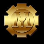 山东益煤机械装备制造有限公司